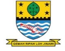 Mitra KREKI